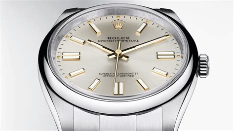 rolex oyster perpetual 2003|rolex oyster perpetual 2020.